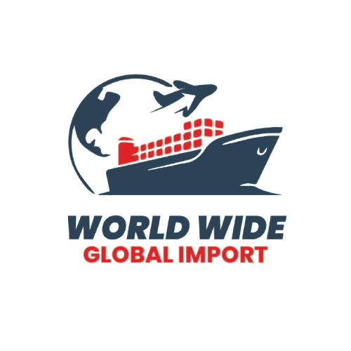 Logo PT WWGI